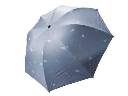 cloudblue zpredu