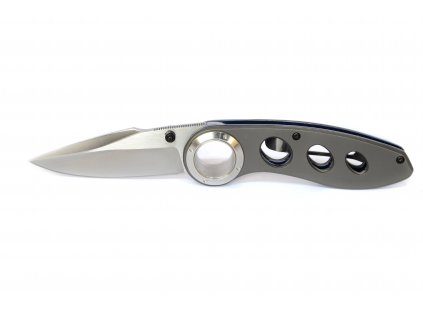 Vreckový nôž UMAX R8 (7)