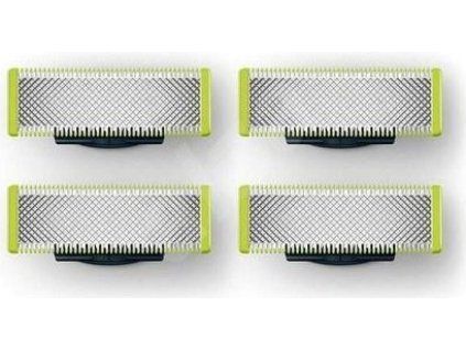 741013203 653b361cd772d