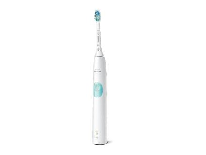 HX6807/63 Sonicare 4300 PHILIPS