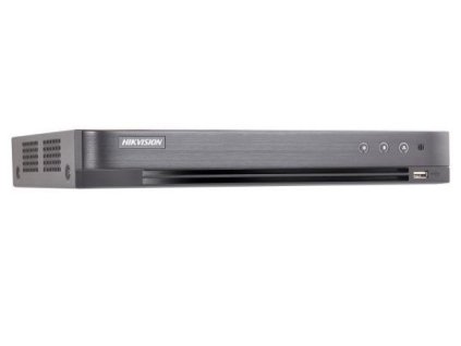 Hikvision DS-7208HQHI-K1