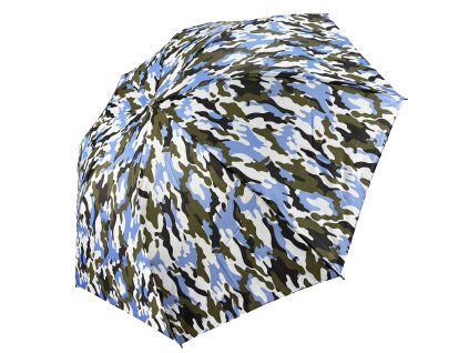 maskac blue otvoreny
