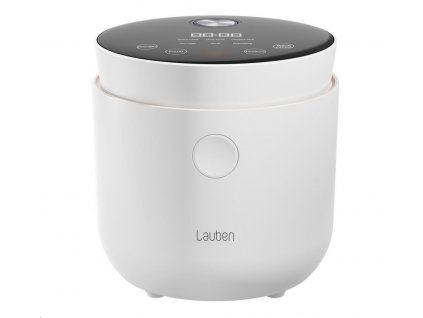 Lauben Low Sugar Rice Cooker 1500WT - rýžovar