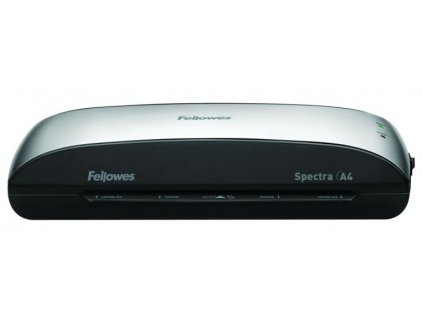 Laminátor Fellowes SPECTRA A4