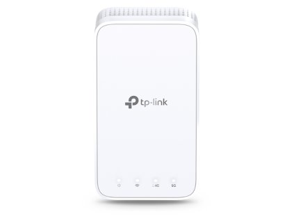 TP-Link RE330 AC1200 WiFi Range Extender