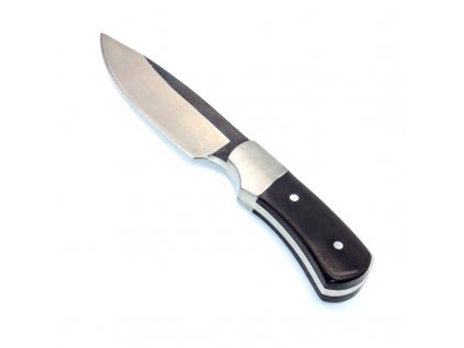 Kandar Dýka malá Trapper W 185 (5)