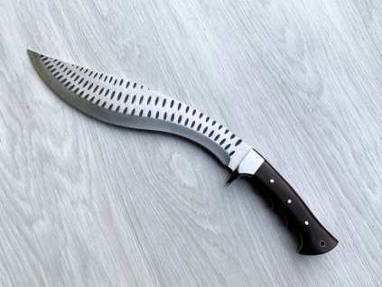 Mačeta Kukri ZZ 44 (1)