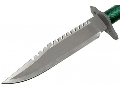 Rambo nôž Signature FIRST BLOOD PART I (1)