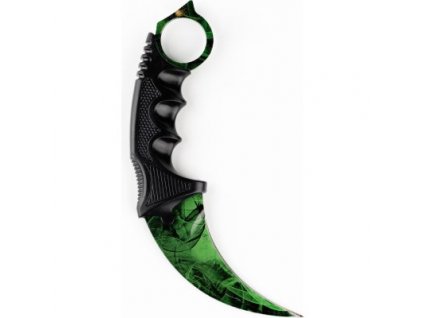 Karambit CSGO Gamma Doppler