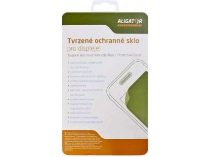 82a3052ed7e2b6ee68176617cdbcf825 mmf400x400