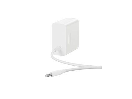 MateBook D adapter s