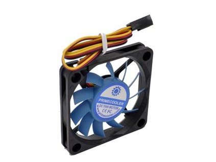 PRIMECOOLER PC-H6010L12H Hypercool