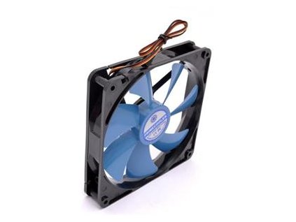 PRIMECOOLER PC-H14025L12H Hypercool