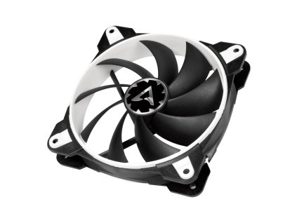 ARCTIC BioniX F120 (White) – 120mm eSport fan