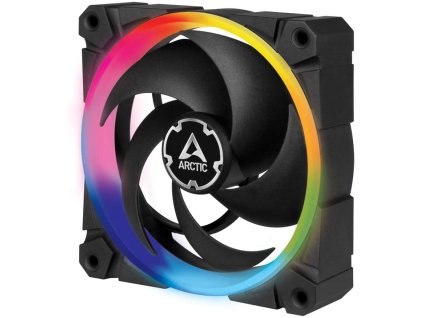 ARCTIC BioniX P120 - A-RGB