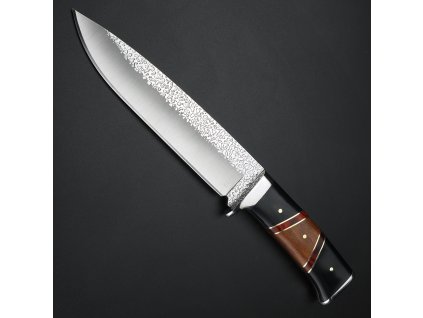 Columbia Lovecký nôž SA 76 (3)
