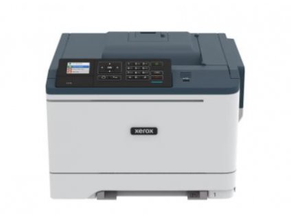 Xerox VersaLink/C310V/DNI/Tisk/Laser/A4/LAN/Wi-Fi/USB