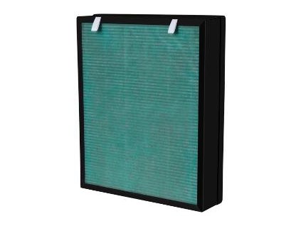 SHX 137 HEPA 13 filter SHA 8640WH SENCOR