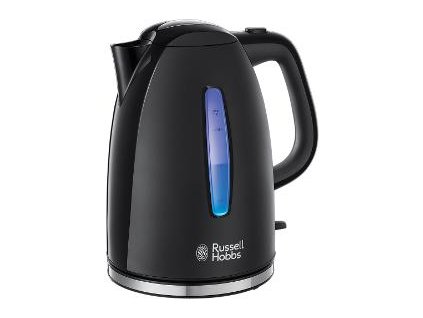 22591-70 varná kanvica Russell Hobbs