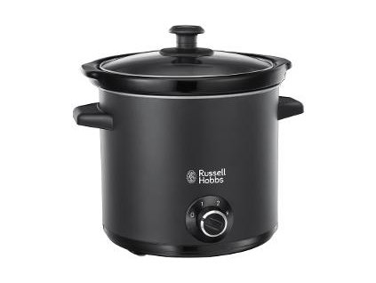 24180-56 hrniec pomal.var. Russell Hobbs