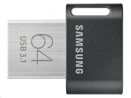 Samsung USB 3.1 Flash disk 64 GB Fit Plus