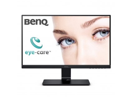 BENQ MT GW2475H