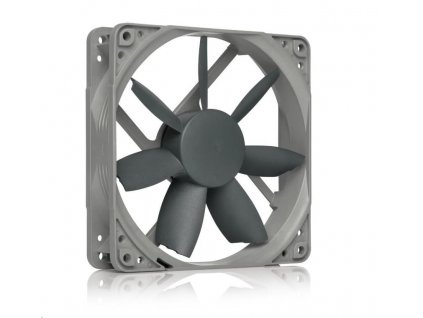 NOCTUA NF-S12B redux-1200PWM - ventilátor