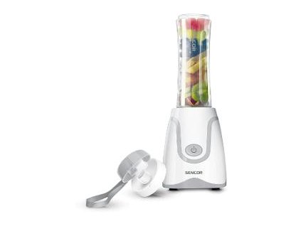 SBL 2110WH smoothie mixér SENCOR