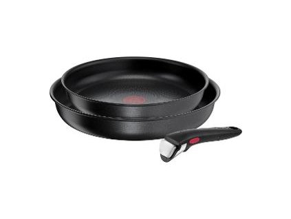 L7629553 Ingenio D. Chef sada 3x TEFAL