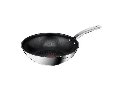 B8171944 Intuition panv. Wok 28 cm TEFAL