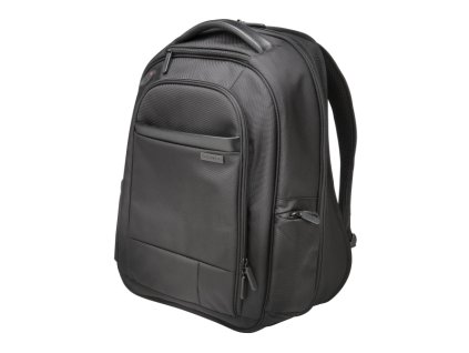 Kensington Contour 2.0 Pro batoh na notebook 17''