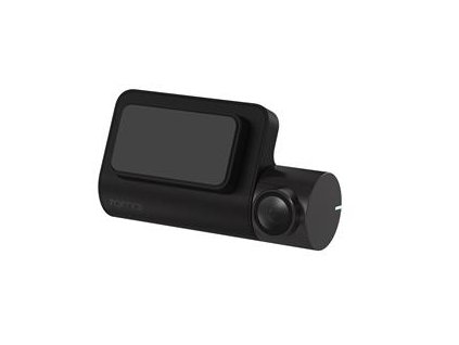 70mai Dash Cam A800s + Rear Cam Set A800s-1