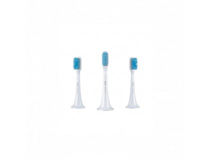 Xiaomi Mi Electric Toothbrush head (Gum Care)