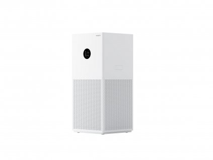 Xiaomi Smart Air Purifier 4 Lite EU