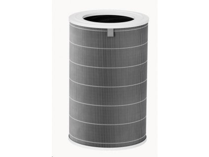 Xiaomi Smart Air Purifier 4 Pro Filter