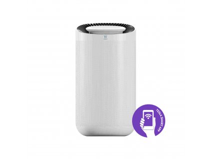 Tesla Smart Dehumidifier XL