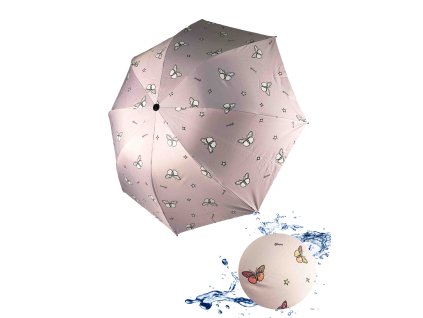 meniacemotylebabypinktitle