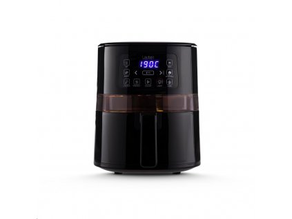 Lauben Hot Air Fryer 4000BC