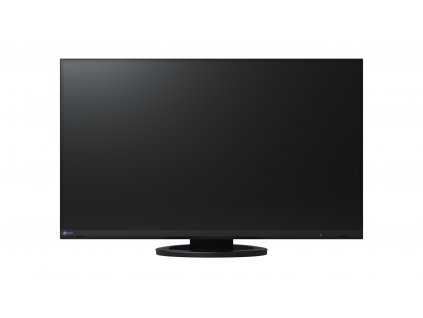 27'' LED EIZO EV2760 - QHD,IPS,DP,USB-C,piv,rep,BK