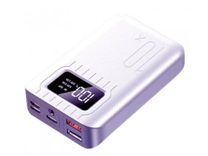 VIKING go10 10000mAh