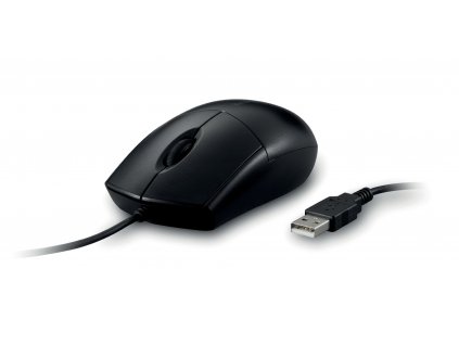 Kensington plně omyvatelná myš, USB 3.0