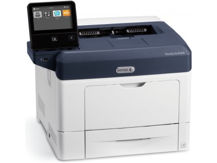 Xerox VersaLink/B400V/DN/Tisk/Laser/A4/LAN/Wi-Fi Dir/USB