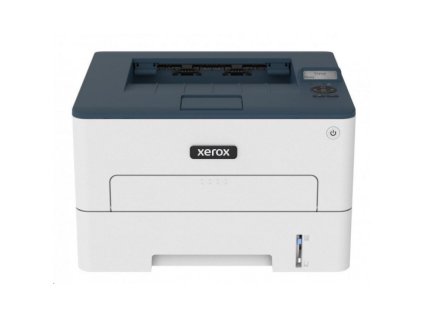 Xerox/B230V/DNI/Tisk/Laser/A4/LAN/WiFi/USB