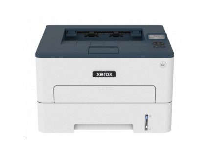 Xerox/B230V/DNI/Tlač/Laser/A4/LAN/WiFi/USB