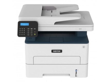 Xerox/B225V/DNI/MF/Laser/A4/LAN/WiFi/USB