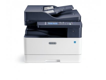 Xerox/B1025V/U/MF/Laser/A3/LAN/USB