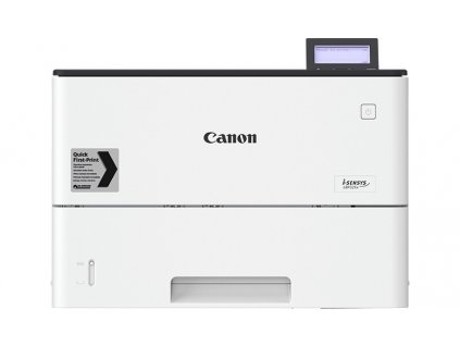 Canon i-SENSYS/LBP325x/Tisk/Laser/A4/LAN/USB