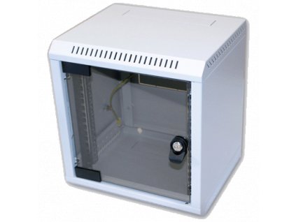 700x RBA AS3 400