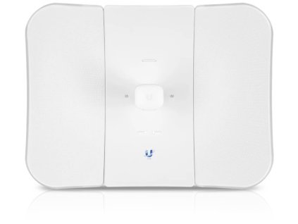 Ubiquiti LTU-LR, 5GHz LTU, Long Range CPE