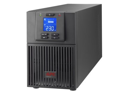 APC Easy UPS SRV 1000VA